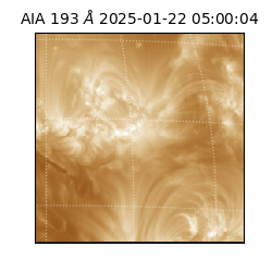 saia - 2025-01-22T05:00:04.843000