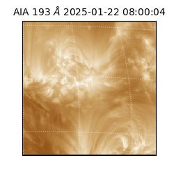 saia - 2025-01-22T08:00:04.835000