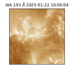 saia - 2025-01-22T10:00:04.843000