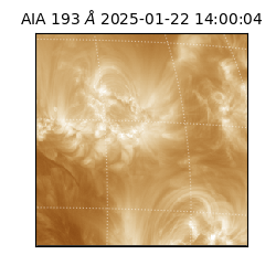 saia - 2025-01-22T14:00:04.843000