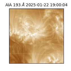 saia - 2025-01-22T19:00:04.835000