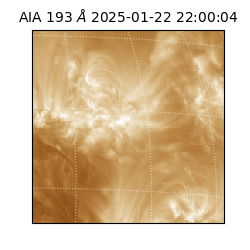 saia - 2025-01-22T22:00:04.843000