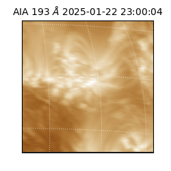 saia - 2025-01-22T23:00:04.835000