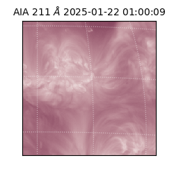 saia - 2025-01-22T01:00:09.626000