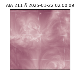 saia - 2025-01-22T02:00:09.626000