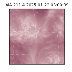 saia - 2025-01-22T03:00:09.626000