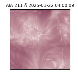 saia - 2025-01-22T04:00:09.626000