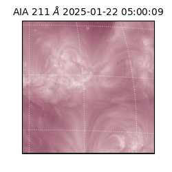 saia - 2025-01-22T05:00:09.626000