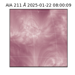 saia - 2025-01-22T08:00:09.618000