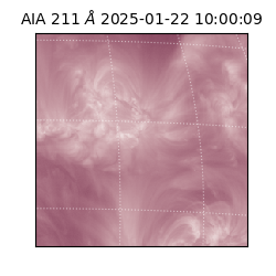 saia - 2025-01-22T10:00:09.625000