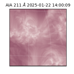 saia - 2025-01-22T14:00:09.629000