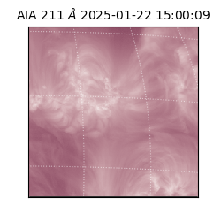 saia - 2025-01-22T15:00:09.618000