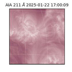 saia - 2025-01-22T17:00:09.631000