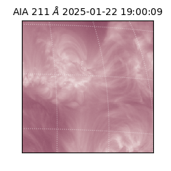 saia - 2025-01-22T19:00:09.618000