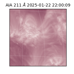 saia - 2025-01-22T22:00:09.626000