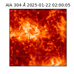 saia - 2025-01-22T02:00:05.130000