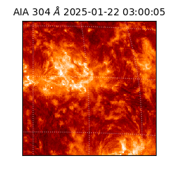 saia - 2025-01-22T03:00:05.129000