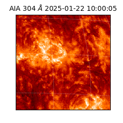 saia - 2025-01-22T10:00:05.138000