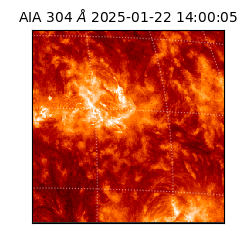 saia - 2025-01-22T14:00:05.134000
