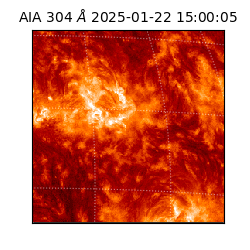 saia - 2025-01-22T15:00:05.130000