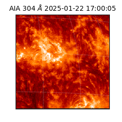 saia - 2025-01-22T17:00:05.130000