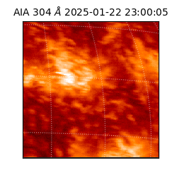 saia - 2025-01-22T23:00:05.130000