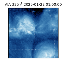 saia - 2025-01-22T01:00:00.626000