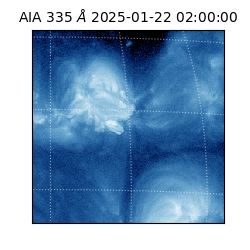 saia - 2025-01-22T02:00:00.626000