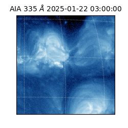 saia - 2025-01-22T03:00:00.633000