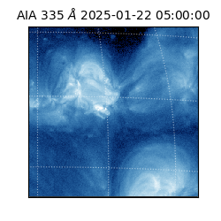 saia - 2025-01-22T05:00:00.626000