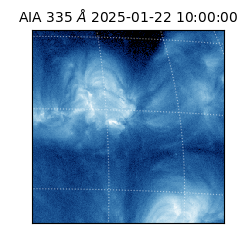 saia - 2025-01-22T10:00:00.625000