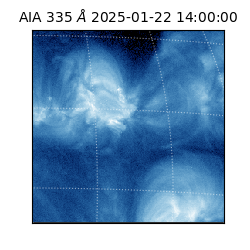 saia - 2025-01-22T14:00:00.622000