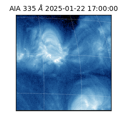 saia - 2025-01-22T17:00:00.625000