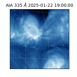 saia - 2025-01-22T19:00:00.625000