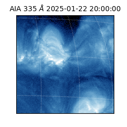 saia - 2025-01-22T20:00:00.625000