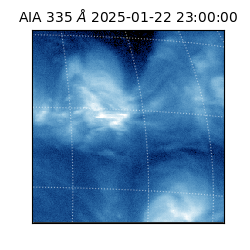 saia - 2025-01-22T23:00:00.626000