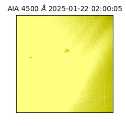 saia - 2025-01-22T02:00:05.963000