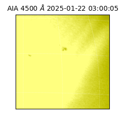 saia - 2025-01-22T03:00:05.962000