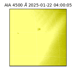 saia - 2025-01-22T04:00:05.962000