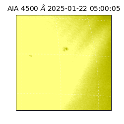 saia - 2025-01-22T05:00:05.962000