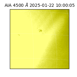 saia - 2025-01-22T10:00:05.963000