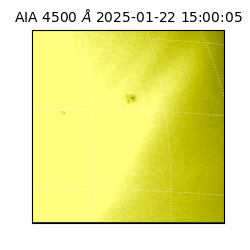 saia - 2025-01-22T15:00:05.958000