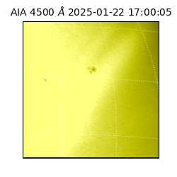 saia - 2025-01-22T17:00:05.962000