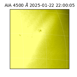 saia - 2025-01-22T22:00:05.962000