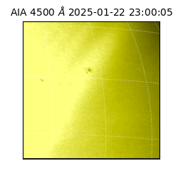 saia - 2025-01-22T23:00:05.955000