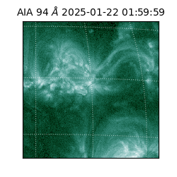 saia - 2025-01-22T01:59:59.122000