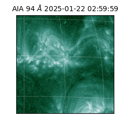 saia - 2025-01-22T02:59:59.122000