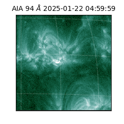 saia - 2025-01-22T04:59:59.122000