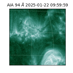 saia - 2025-01-22T09:59:59.122000