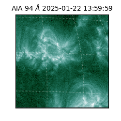 saia - 2025-01-22T13:59:59.122000